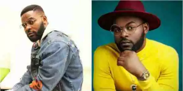 Falz Calls Out Radio Stations For Censoring His Song